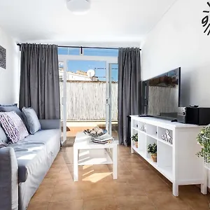 Mallorca - Turismo De Interior Appartamento Palma di Maiorca