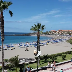 Ceyla Playa Vistas Cristianos Appartamento Los Cristianos (Tenerife)